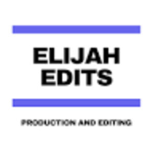 Meet your Posher, Elijah